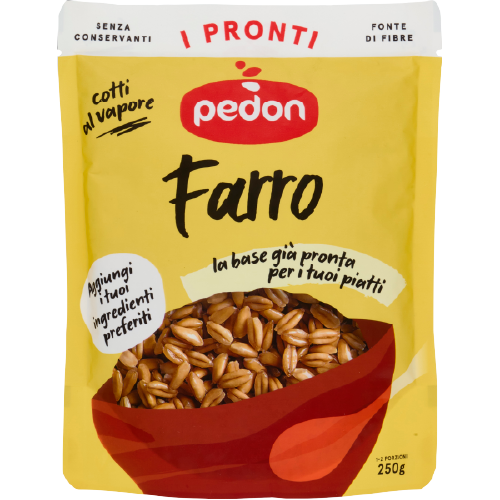 ÉPEAUTRE PRÊT EN 90 SEC